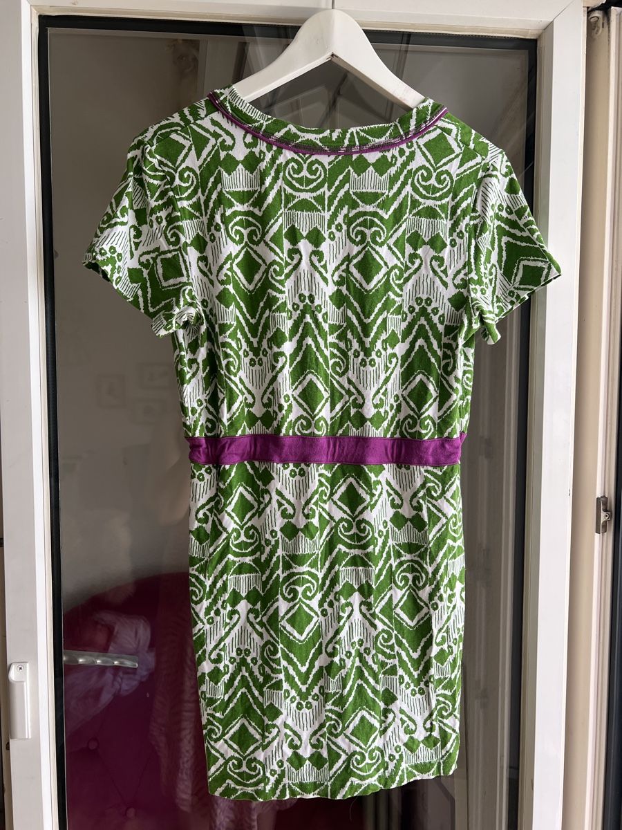 Esprit T-shirt: Umstandsshirt, Esprit, Grösse L – Usato da Zürich venduto da Rajkumari 1