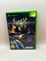 Vexx (Deutsch) - XBOX