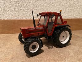New Holland 100-90