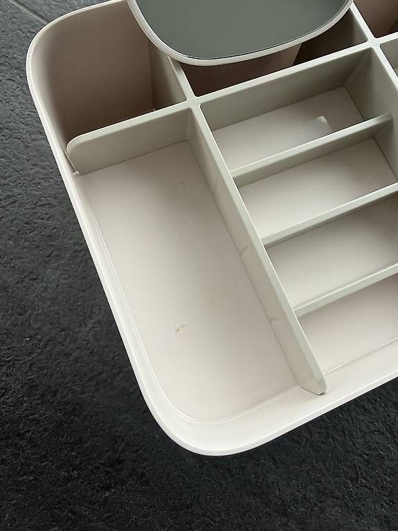 Contenitori & Simili: Joseph Joseph Organizer Viva – Usato da Wangen SZ venduto da JoannaRytw 4