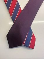 Krawatten (Set) | Business Krawatten