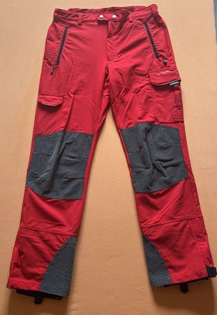Outdoorhose Pfanner