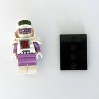 Lego Batman Movie Series 1 - coltlbm-18 - Calculator