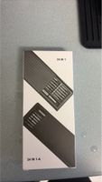 Schraubendreher Set 24 in 1 neu in Originalverpackung