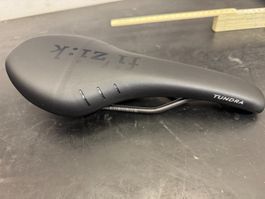 Fizik Tundra MTB Sattel