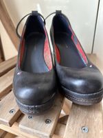 Tommy Hilfiger Wedges EU 38