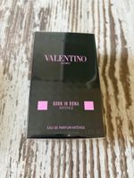 Valentino Uomo Born in Roma Intense EdP 50ml Neu