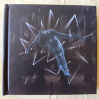 Doppel CD von Pink Floyd