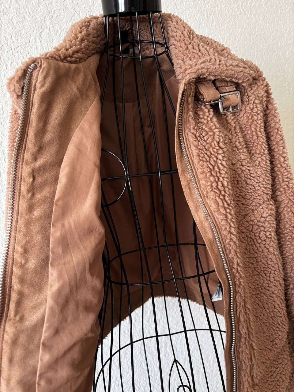 H&M Jacken: Jacket – Gebraucht aus Bern von ViksiBash 2