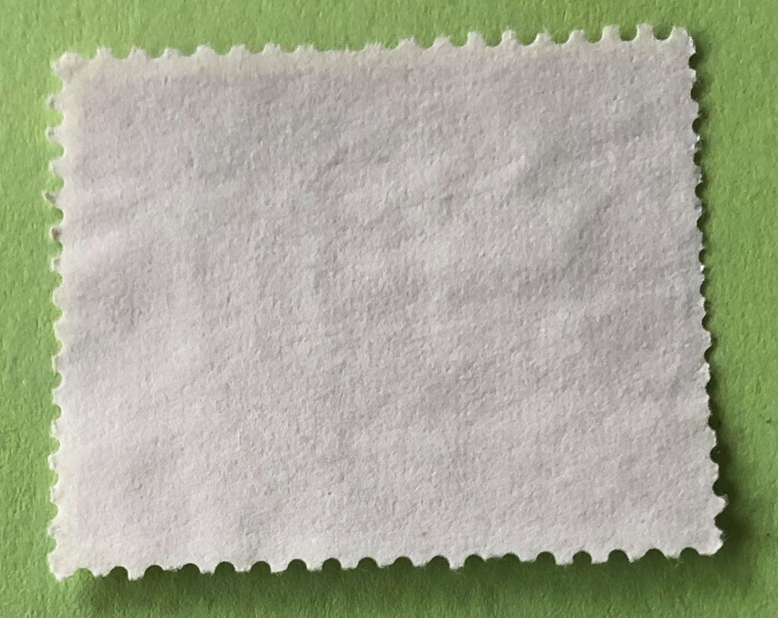 Tutti i francobolli: CH Briefmarken mit Gestempelt    – Usato da Aarau venduto da Billa007 1