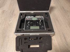 Graupner MC 32 defekt