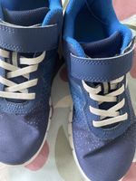 Turnschuhe indoor