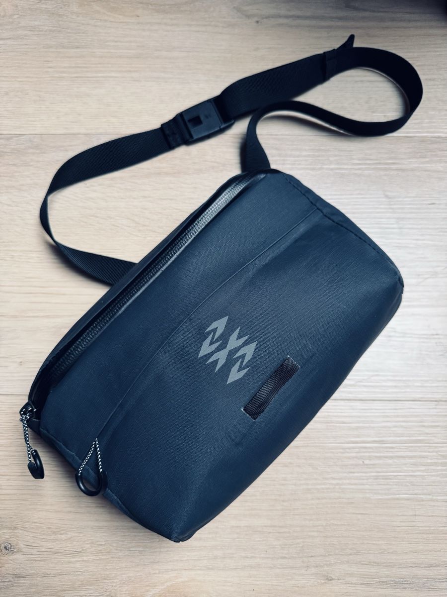Rapha Sacs: RAPHA EXPLORE HANDLEBAR ACCESSORY PACK – Neuf (Voir description) à Ennetbaden par DanielCPH
