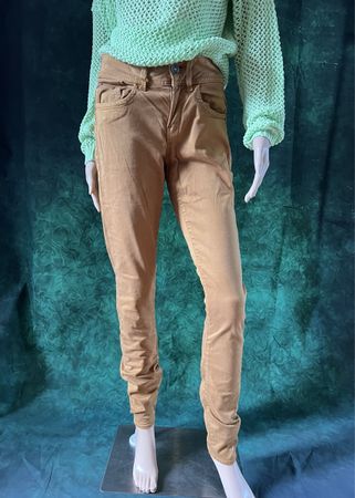 Jeans „G-Star“ Gr 27/34