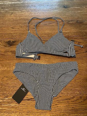 Bikini o'neill Grösse 38