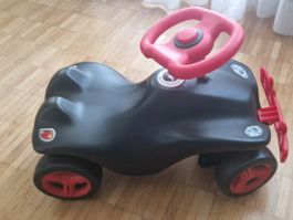 Bobby-Car