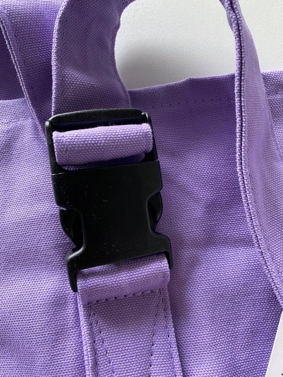 NEU Jade Yoga Parkia Mat Carrier Matten Tasche Kaufen auf Ricardo