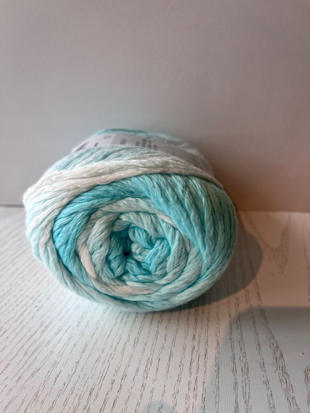 Lana: 1 Knäuel Amira – Nuovo e nell'imballaggio originale da Büsserach venduto da bor_s88m 2