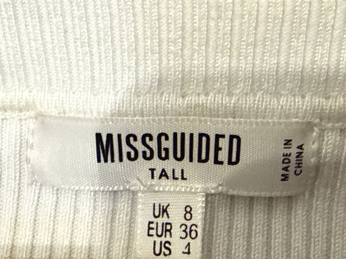 Pullover & Sweatshirts: Pull en maille fine blanc  - idéal pour l'automne! – Gebraucht aus Granges VS von Anila.r 1