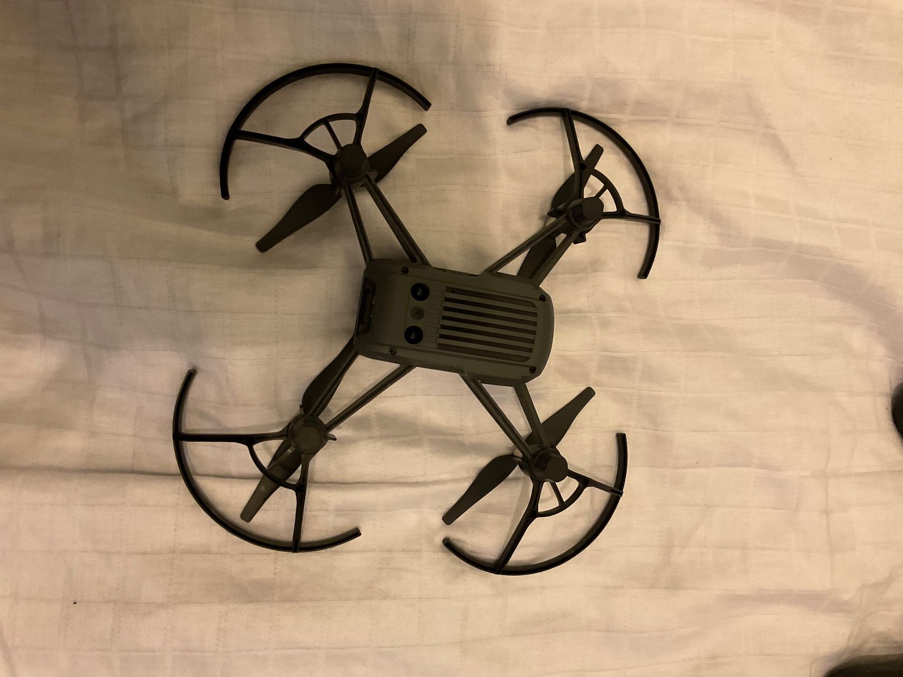 DJI Modellismo RC: Dji Ryze Tech Tello – Nuovo (secondo la descrizione) da Adlikon b.Regensdf venduto da top2020 3