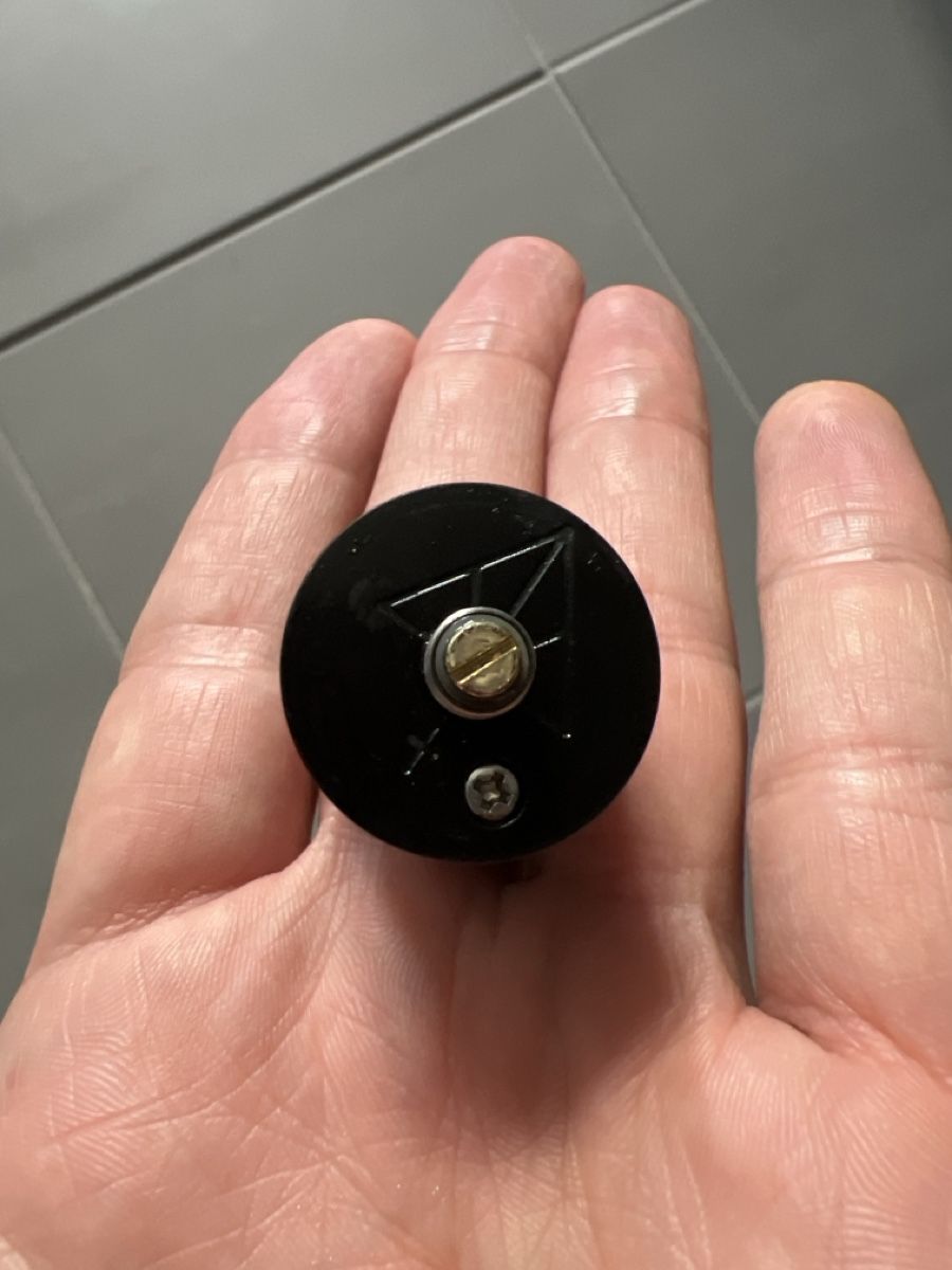 Altri Prodotti per fumatori: Goon 1.5 – Usato da Zürich venduto da 102_2xvt 1