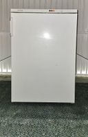 PRIVILEG TTI 120 F mit 100L Nutzvolumen AB NUR CHF 1.-!!!