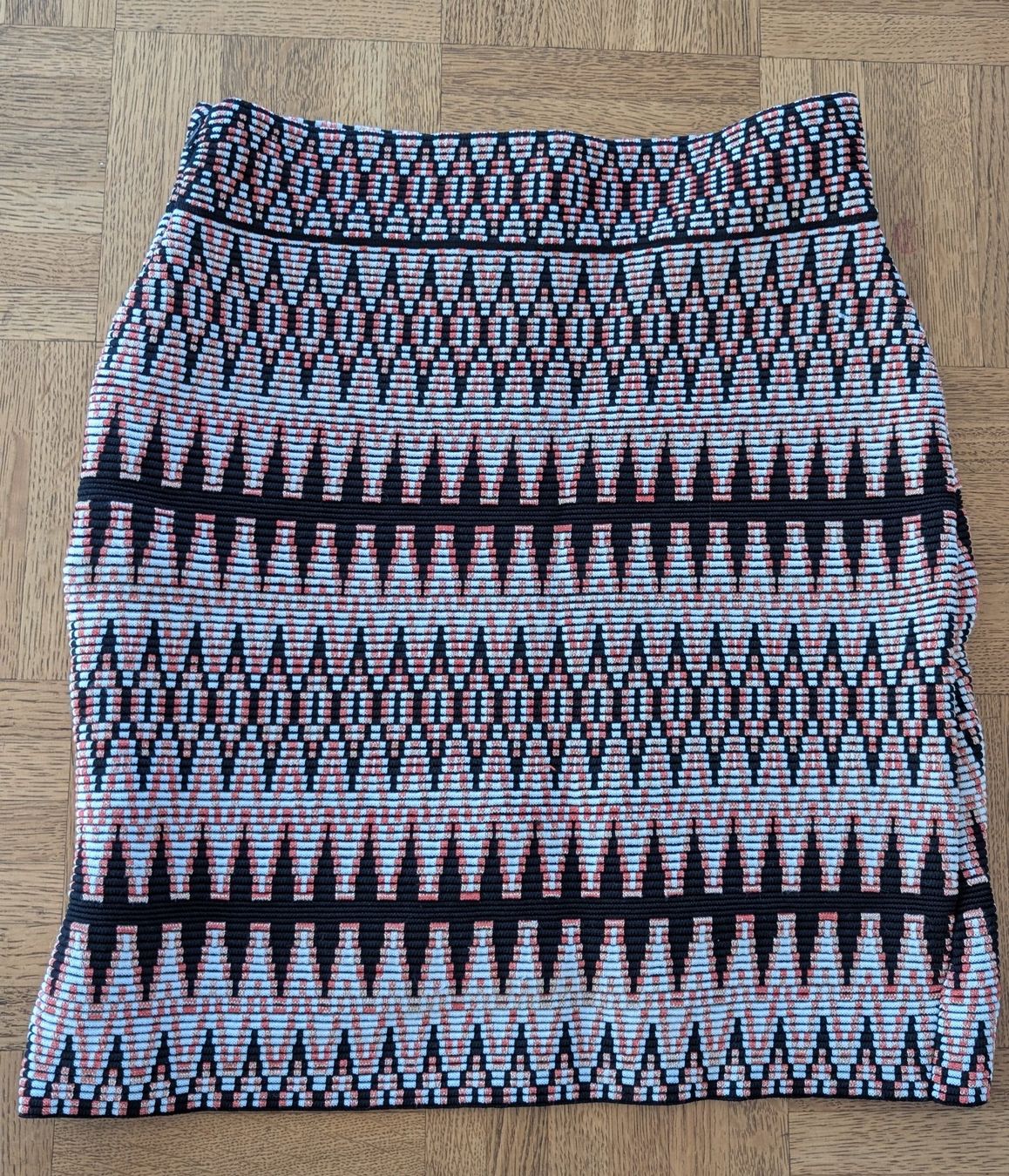 Maje Gonne: Maje Skirt – Usato da Rüschlikon venduto da Isabellescho 2