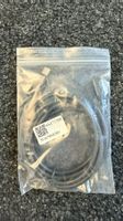 USB-C auf USB-C Kabel – Lade- & Datenkabel