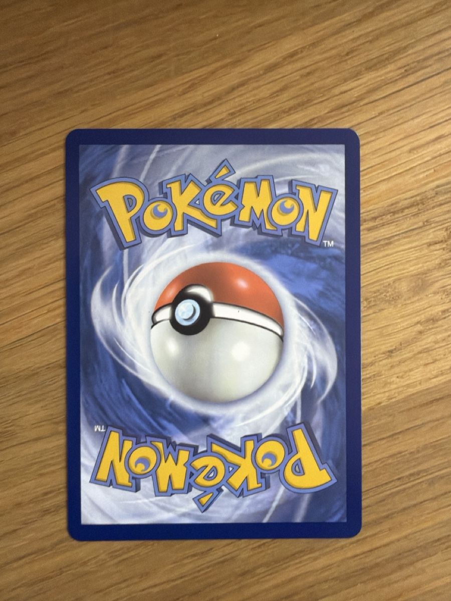 Cartoline: Pokémon EN Glaceon VMAX 041 – Nuovo e nell'imballaggio originale da Onex venduto da Shop2Rayan 1