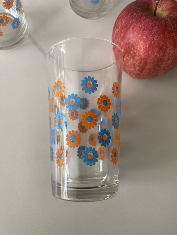 Leonardo Boden Optic, Verre Long Drink 300 Ml, 6 Pièces