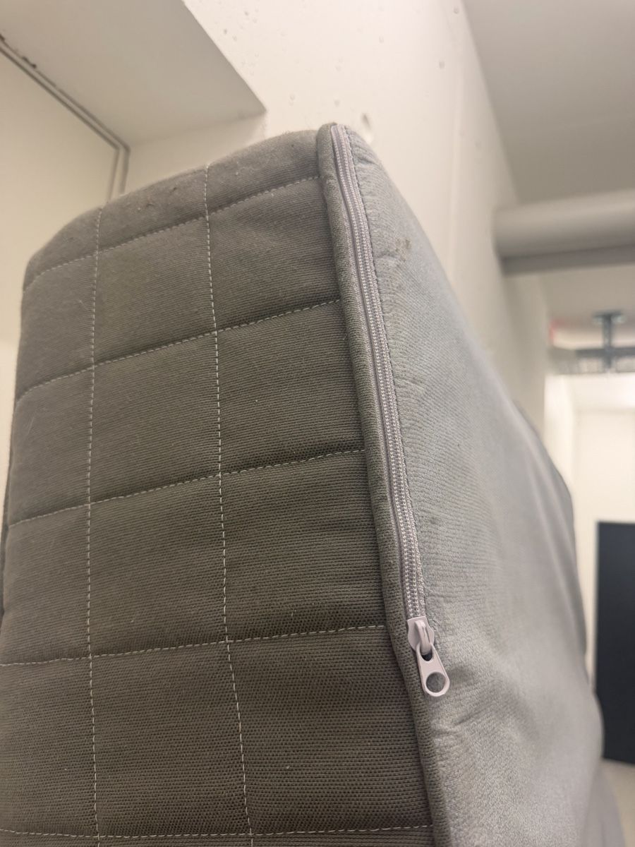 Ikea Materassi: Ikea mattress  – Usato da Meilen venduto da M_71 3