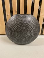 Lambert Blumenvase Designer Gunther Lambert Handmade