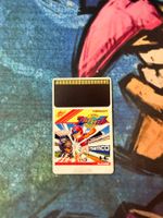 Pro Yakyuu World Stadium HuCard NEC PC Engine Jap
