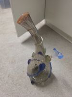 Bong