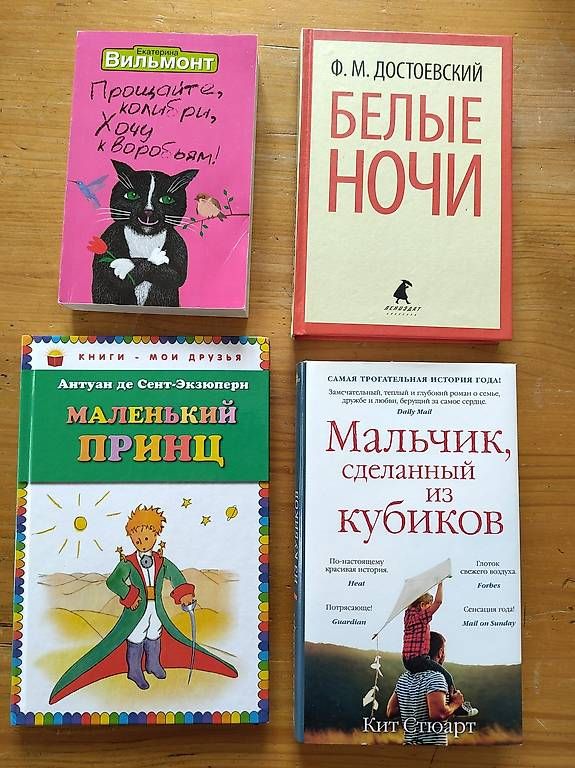 Libri: Lernmaterialien Russisch – Usato da Zürich venduto da Ardilla83 2
