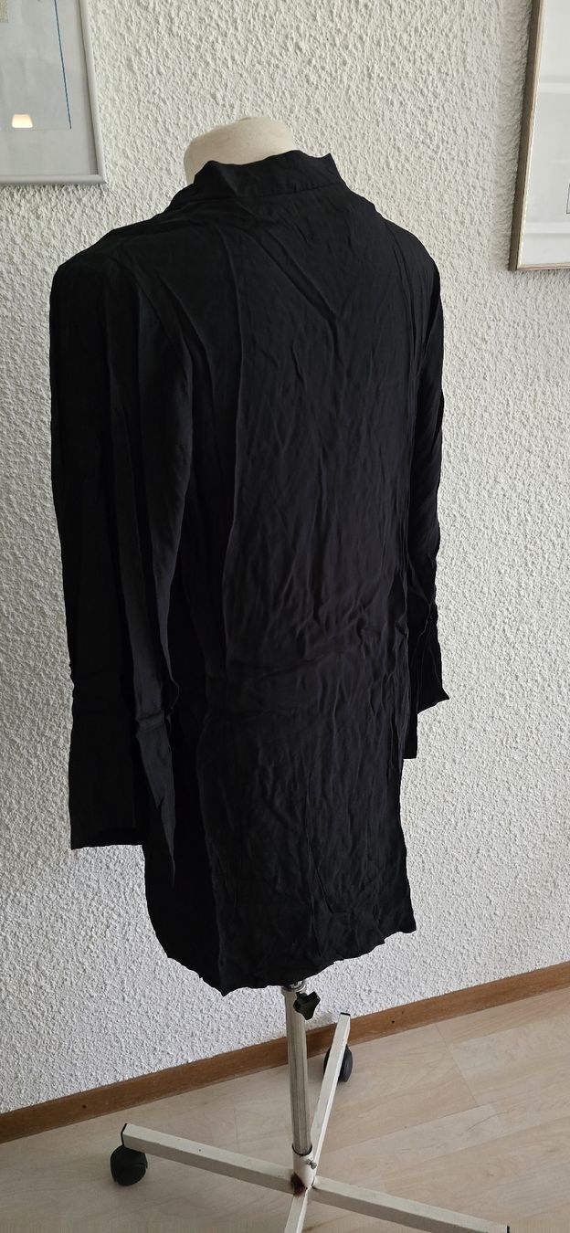 Vestiti: Robe courte noire Karma Koma taille M neuve – Nuovo (secondo la descrizione) da Martigny venduto da pivert03 2