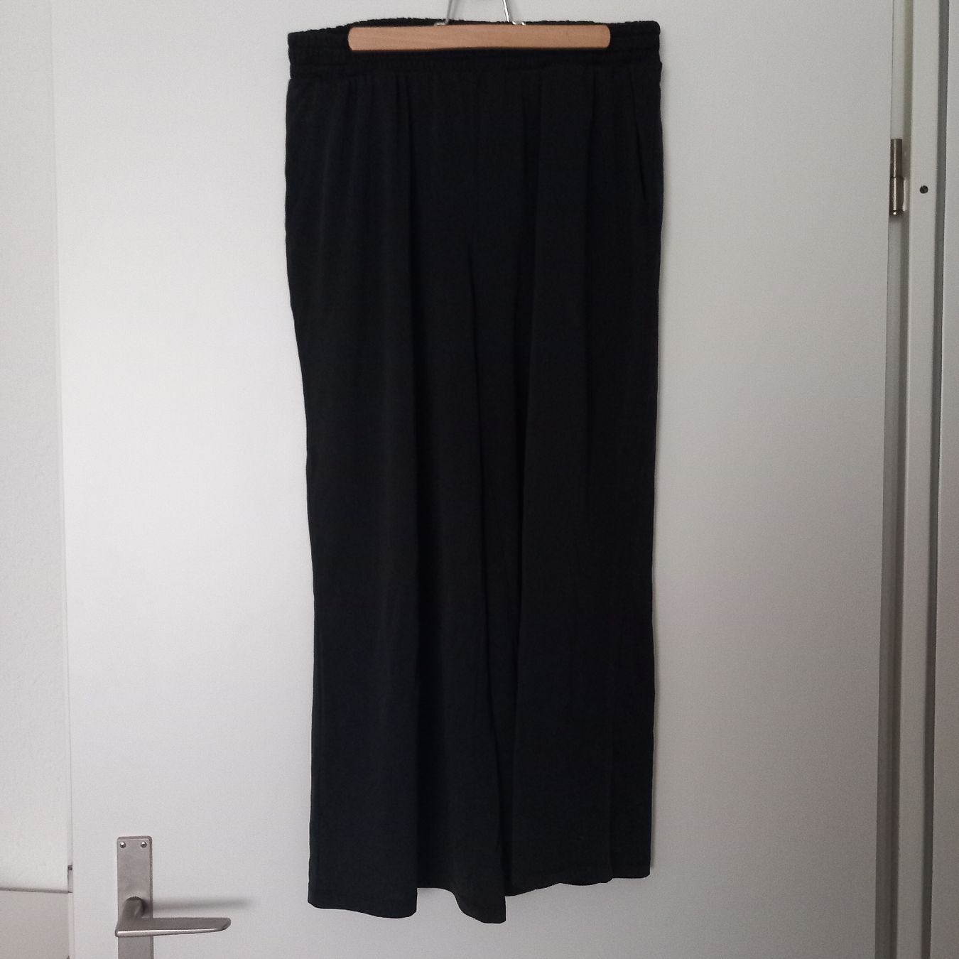 Only Negligees & Pyjamas: Pyjamahose von ONLY – Gebraucht aus Wettingen von Socrates11 4