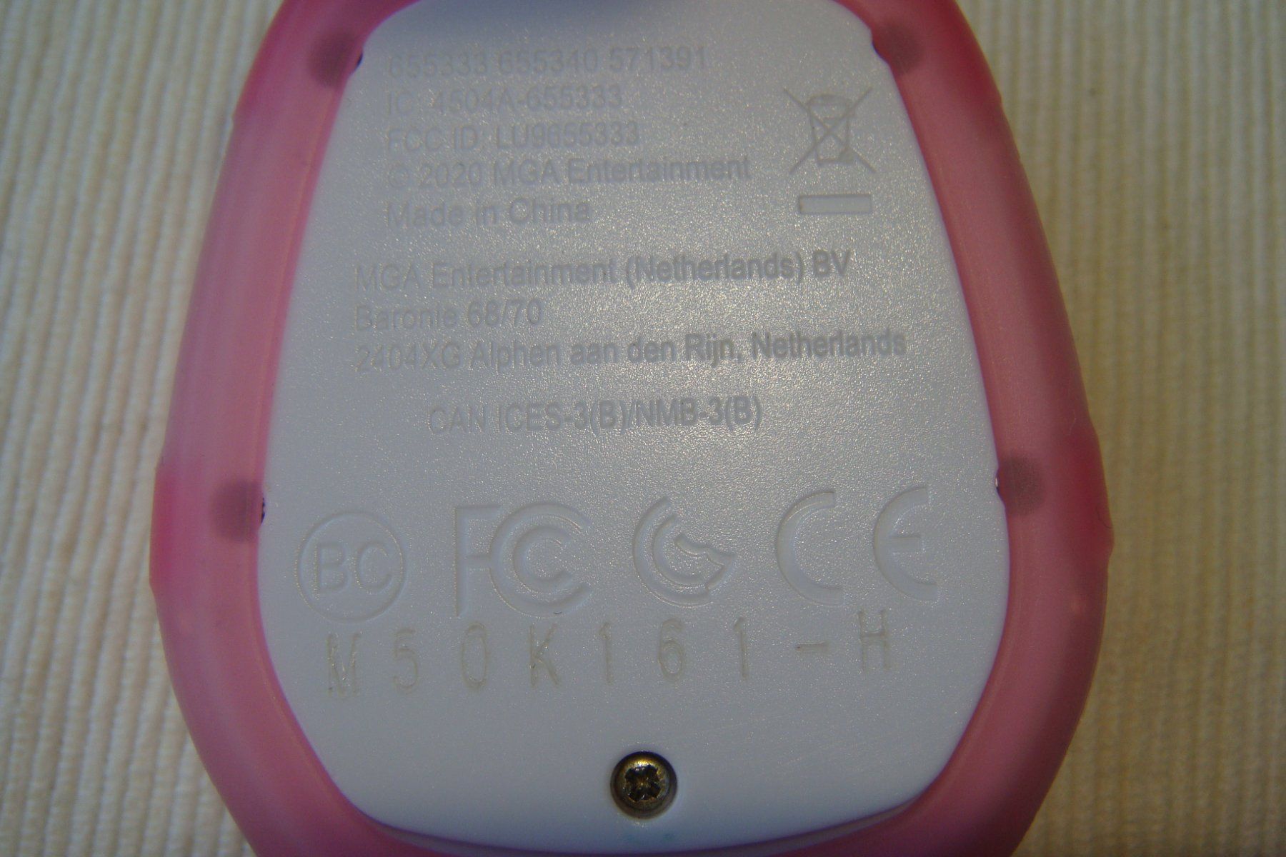 Smartwatch: Smartwatch für Kids – Usato da Emmenbrücke venduto da kuhn4951 4