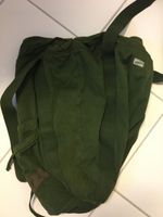 Tasche Danza