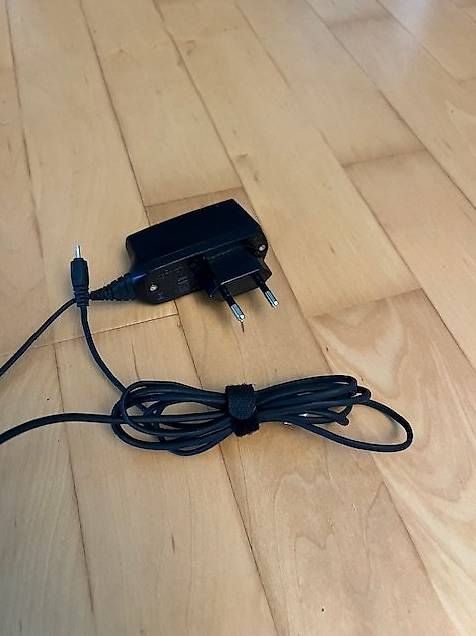 Telefoni cellulari / Smartphones: Nokia 6600i  Silber Metall – Usato da Bäretswil venduto da fotos1 4