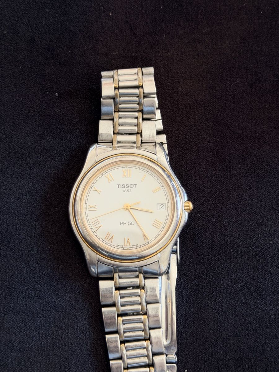 Seiko Orologi: Seiko Automatic  – Usato da Weisslingen venduto da ena_bhy5 3