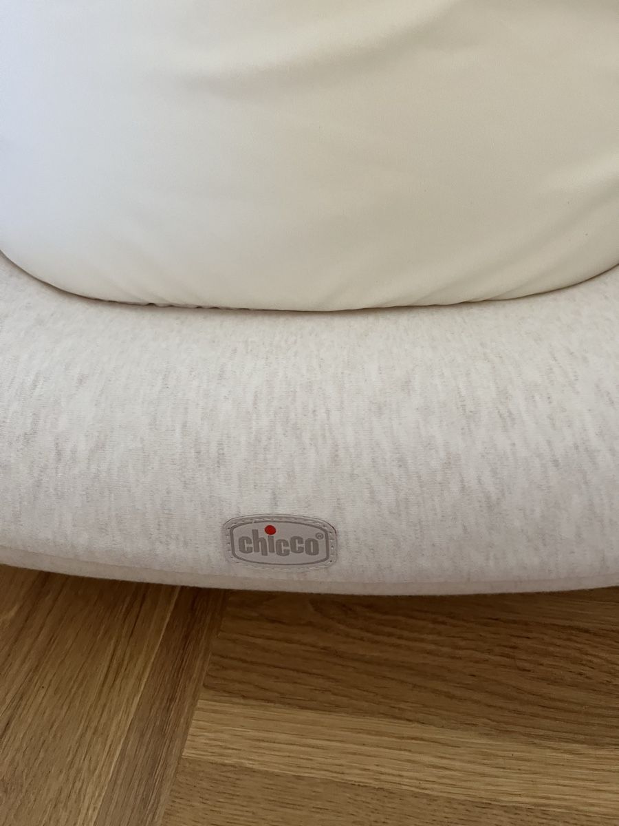 Lits: Chicco Baby Nestchen – Neuf (Voir description) à Allschwil par eyl_bb8q 2