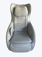 Massagesessel mit vielen Funktionen, Top Zustand!