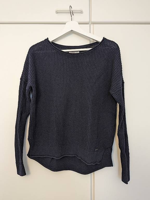 Hollister Maglioni & Felpe: Pullover Hollister – Usato da Herzogenbuchsee venduto da Obivius