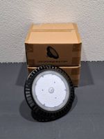 POUR ENTREPRISE Lampe LED UFO High Bay 100 W