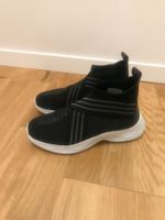 REPETTO Sneakers Trainers Gr 38