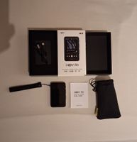 HIBY R1 Mp3 Player
