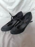 GRACELAND Damen Schuh Gr.38