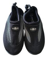 Aqualung Badeschuhe, Wasserschuhe, Gr. 30
