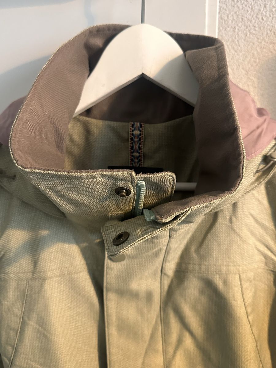 Burton Giacche: Burton Ski-Jacke Damen , Gr. M – Usato da Lenzburg venduto da selabella 3